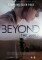 Beyond-TwoSouls_PS3_Jaquette